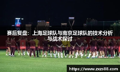 SG·亚洲胜游官网