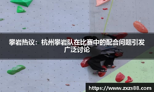 SG·亚洲胜游官方网站