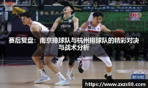 SG·亚洲胜游官方网站