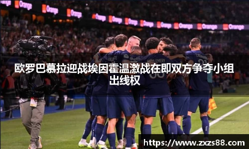 U8娱乐登录网址