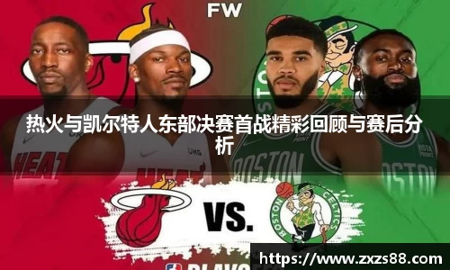 U8娱乐登录网址