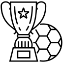 韦飚将